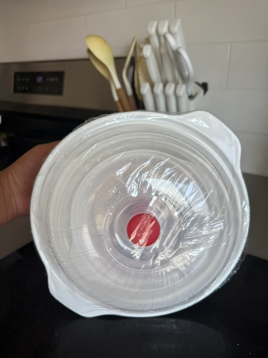 Bowl Set image indicator(5)