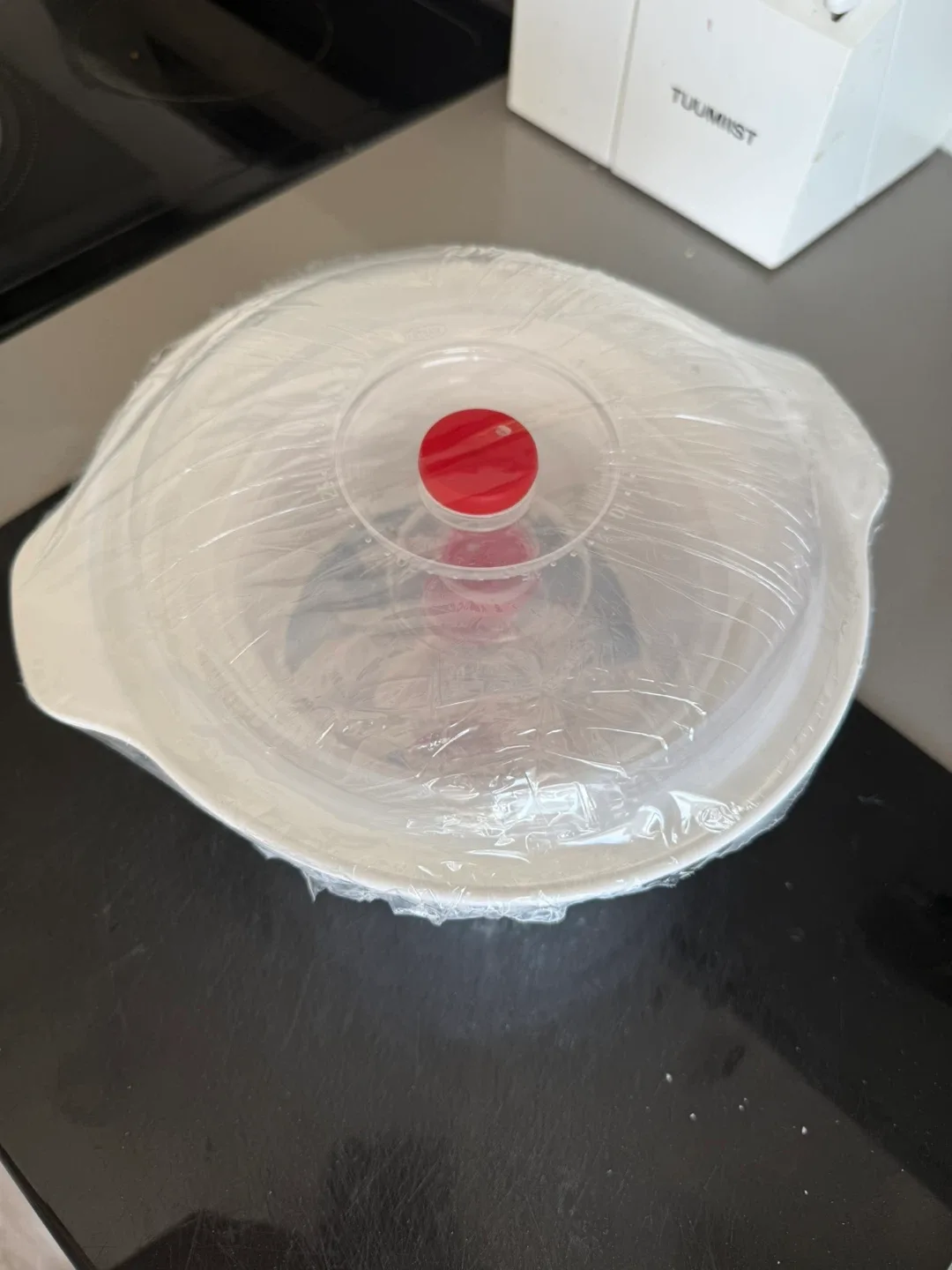 Bowl Set image indicator(3)