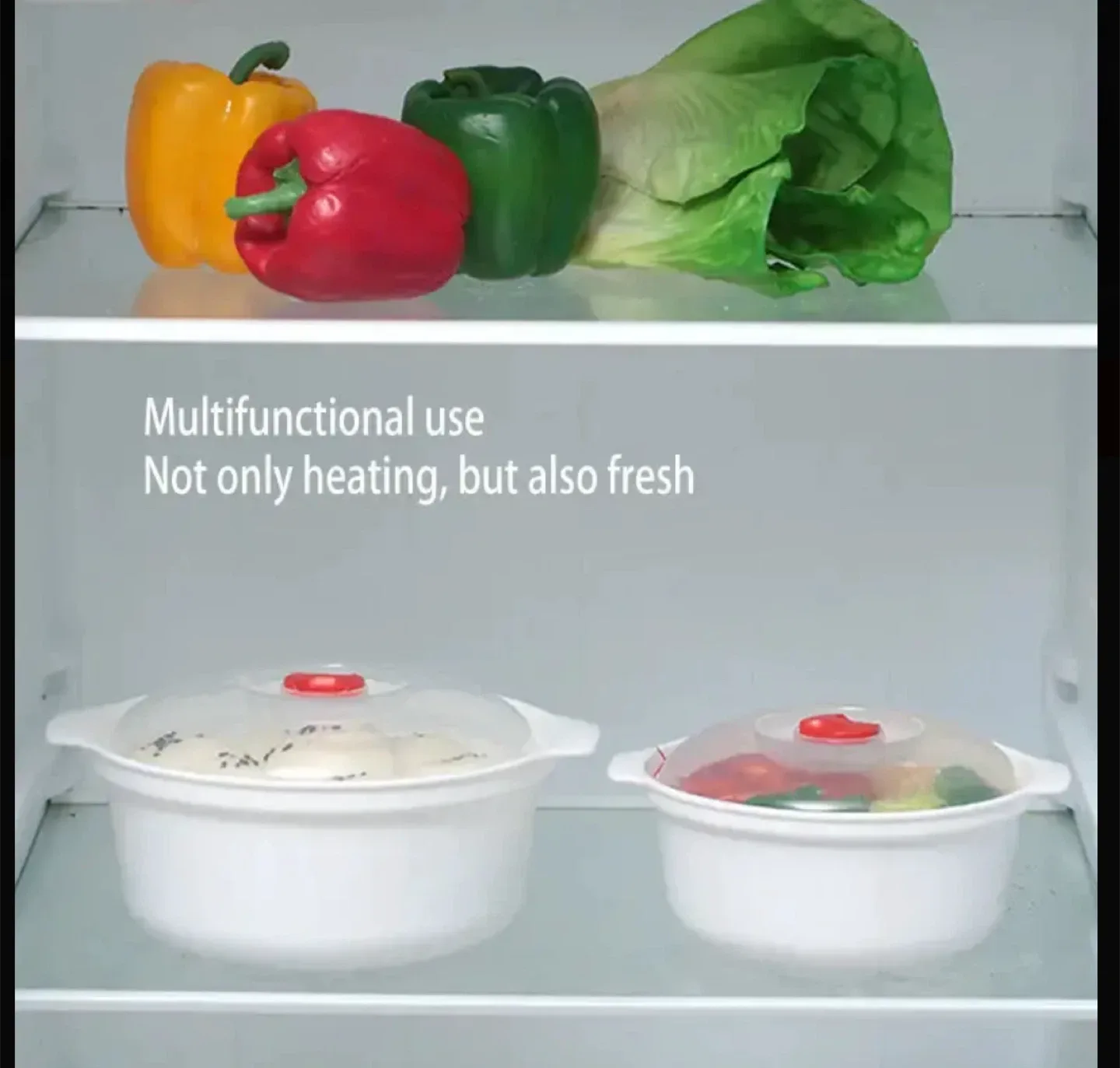 Bowl Set image indicator(2)