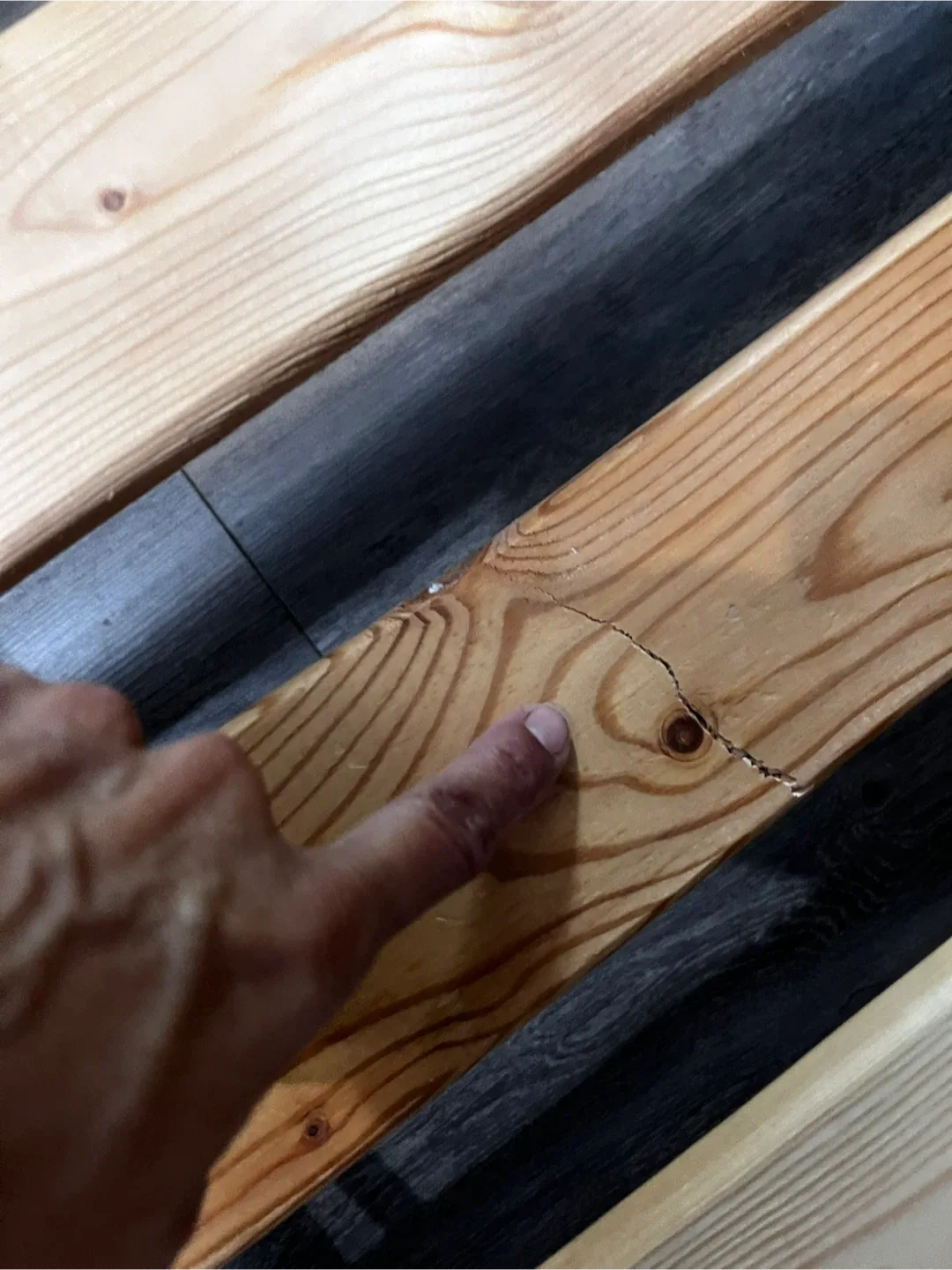 IKEA “Minnen” Adjustable Bed image indicator(5)