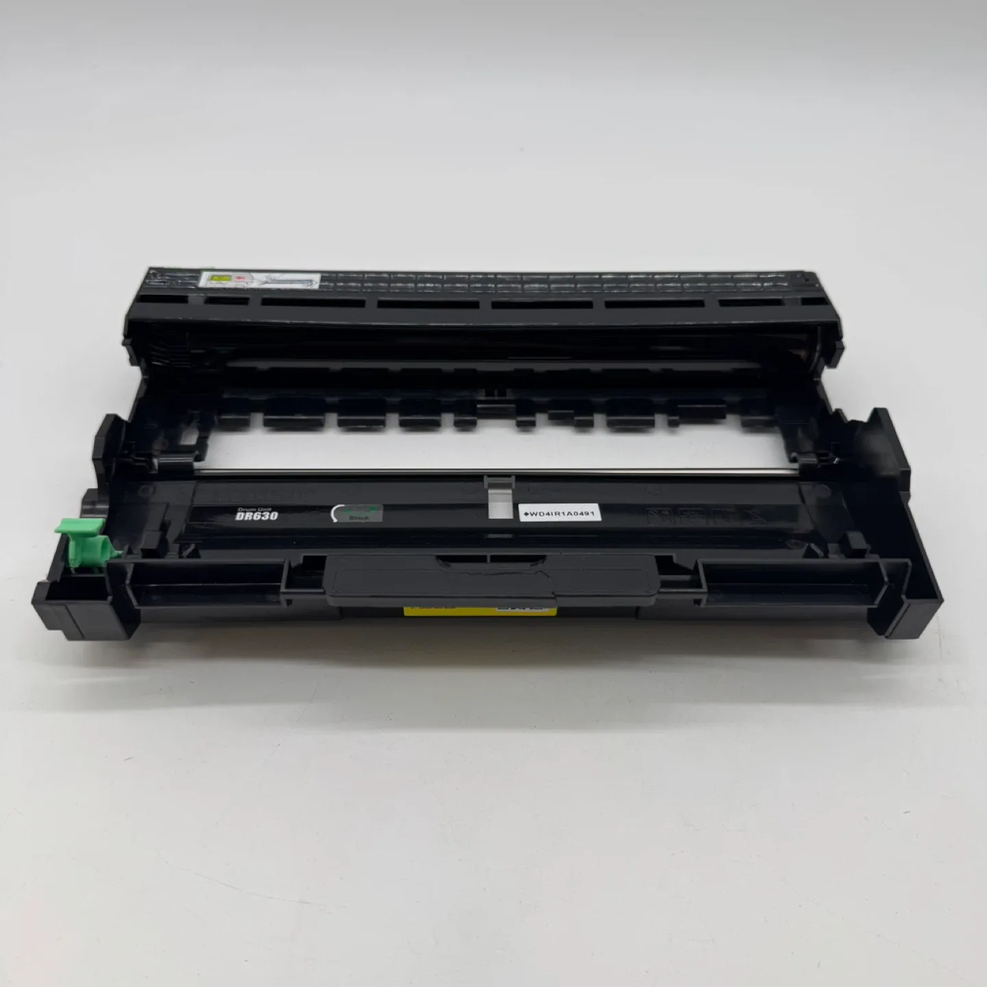 New Brother Drum Unit DR630 – Black (Compatible) thumbnail