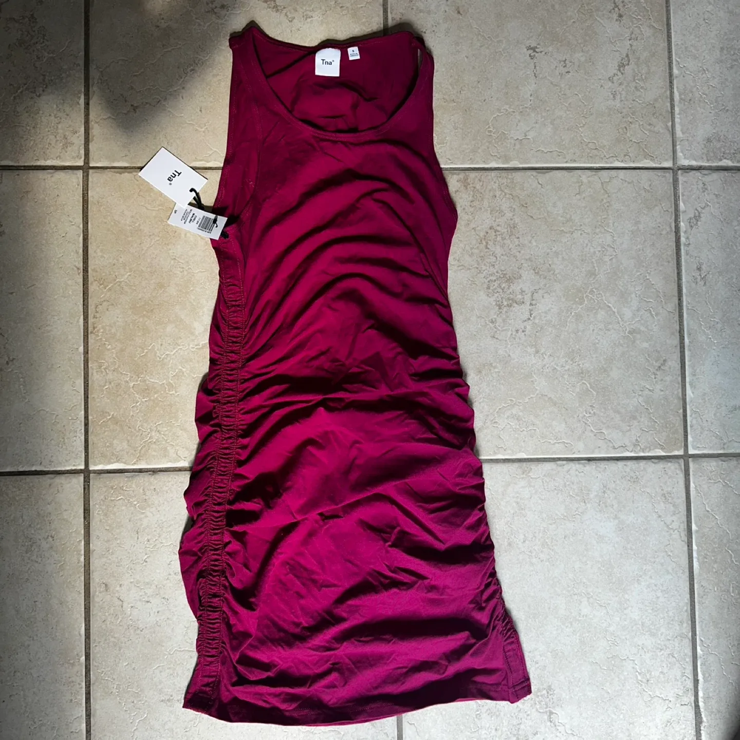 Tna Malibu Dress small image indicator(2)