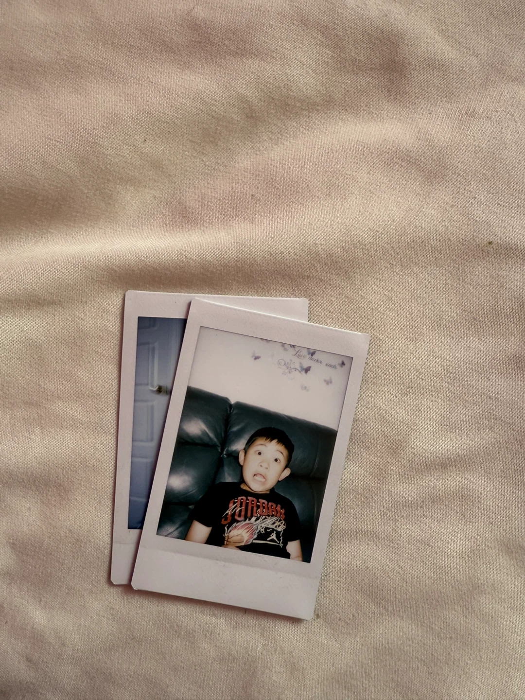 Pink Instax Mini 11 Camera - photo 2