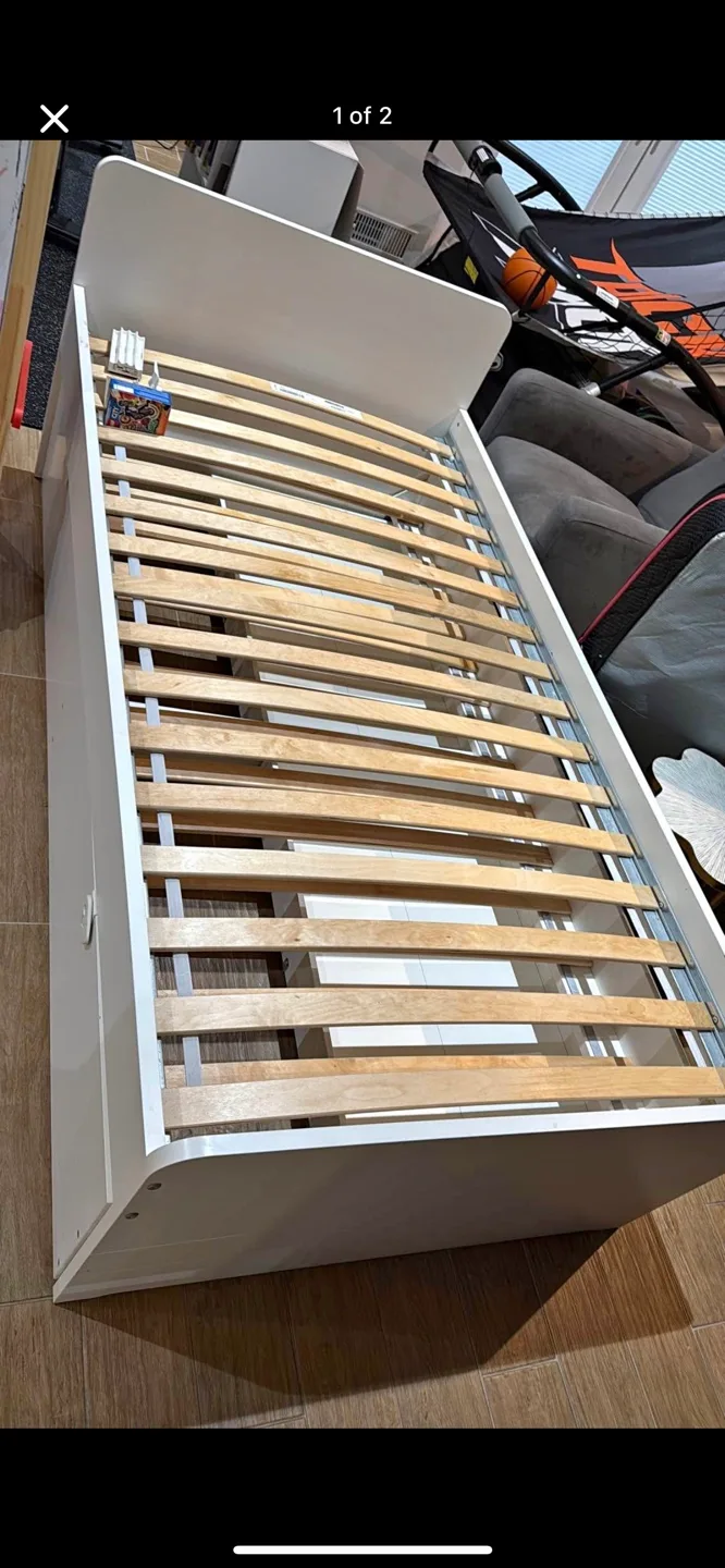 Twin bed slats image indicator(2)