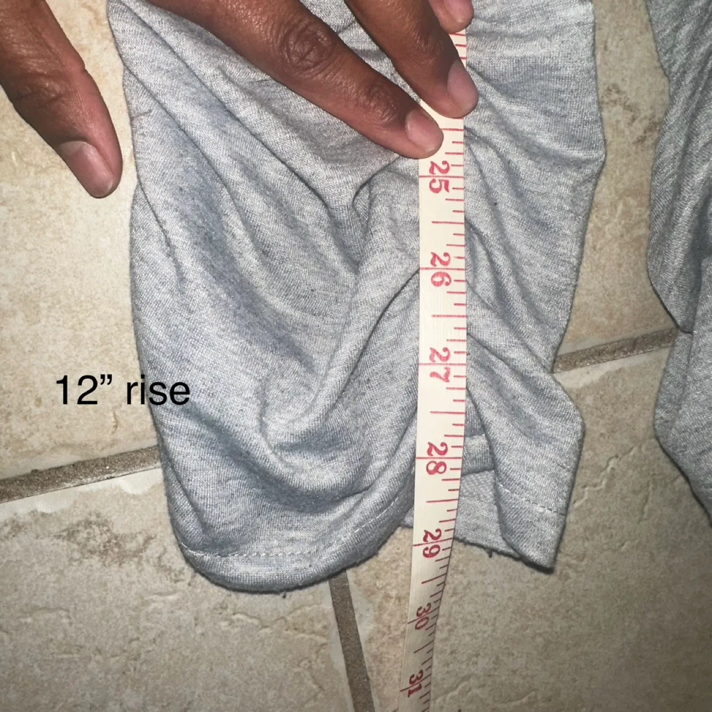 Bundle of 4 Leggings small image indicator(7)