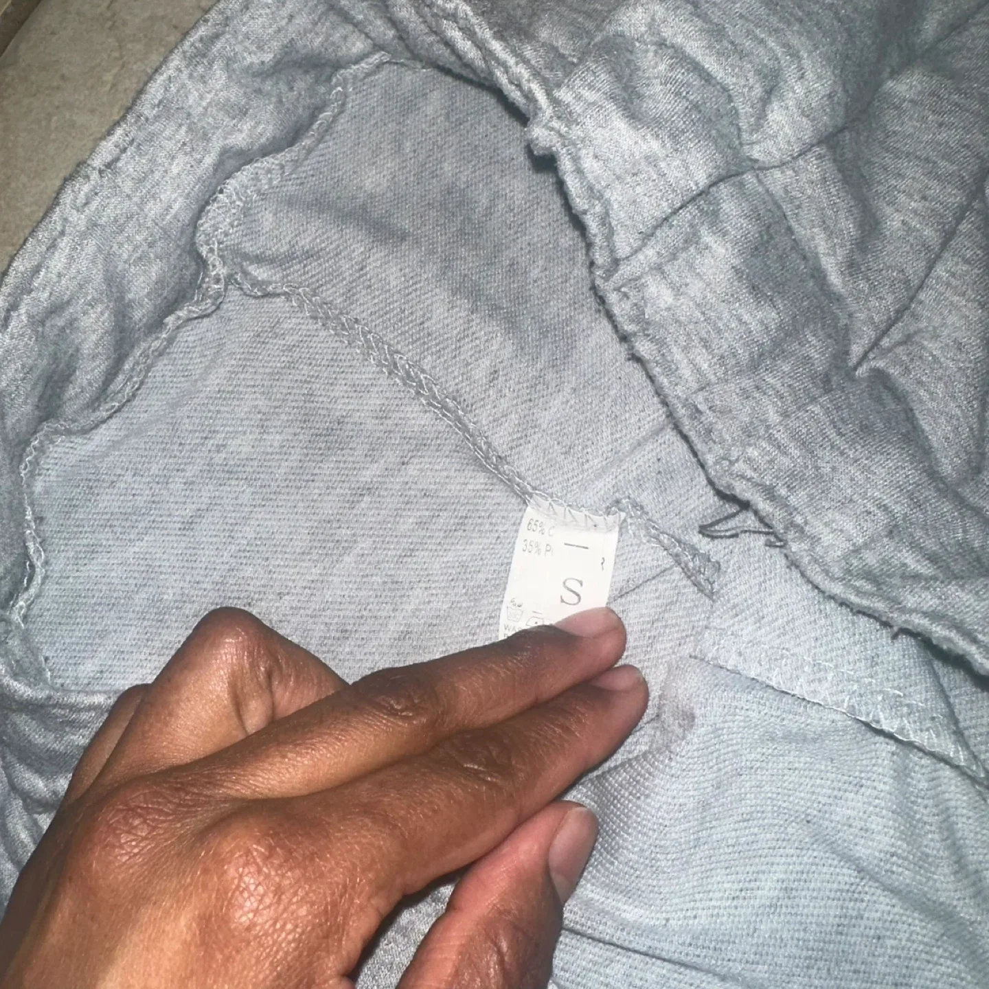 Bundle of 4 Leggings small image indicator(8)