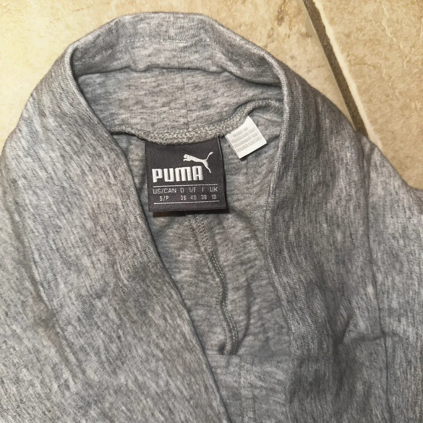 Bundle of 4 Leggings small image indicator(10)