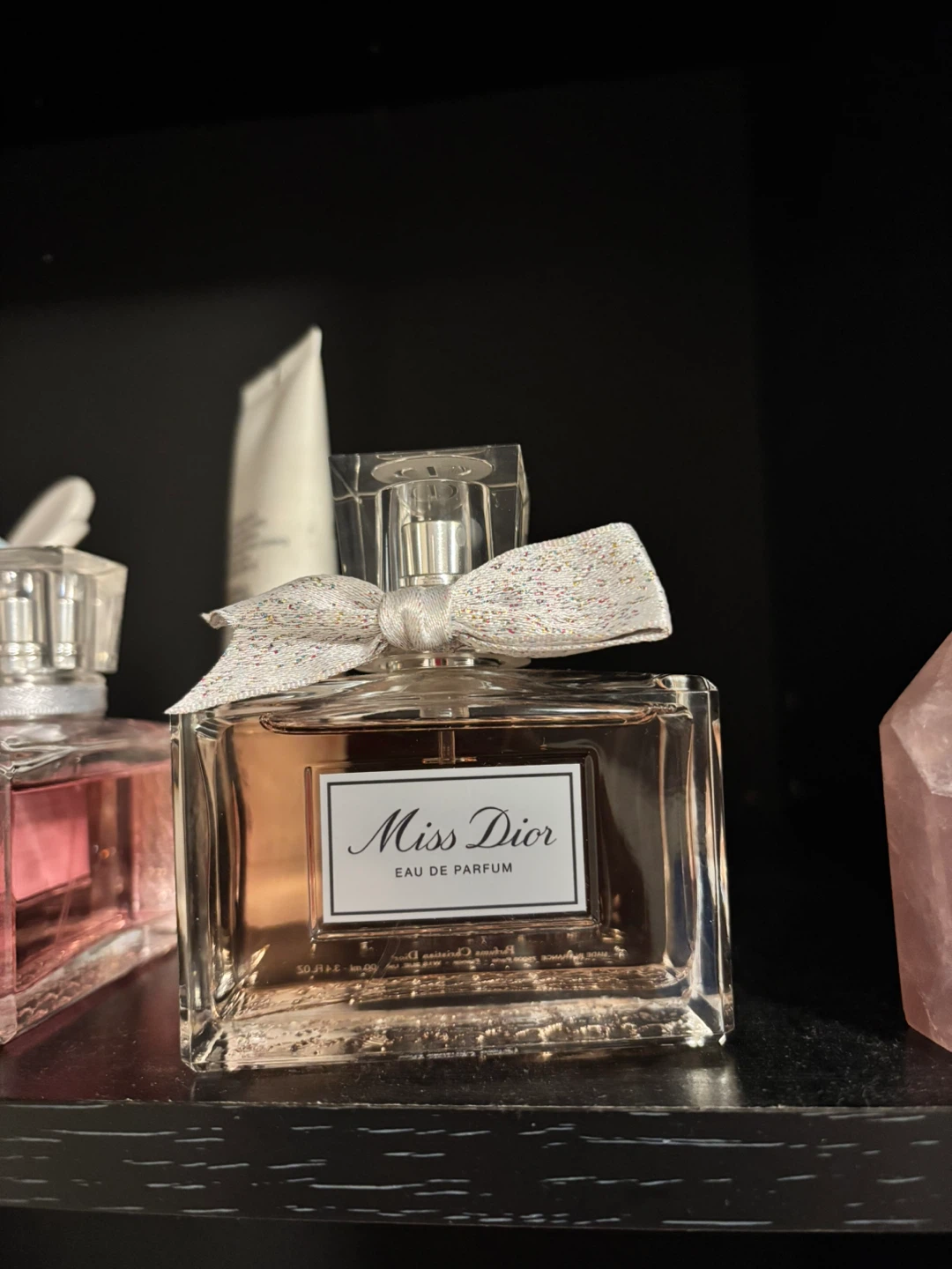 Miss Dior Eau de Parfum – 100 ml