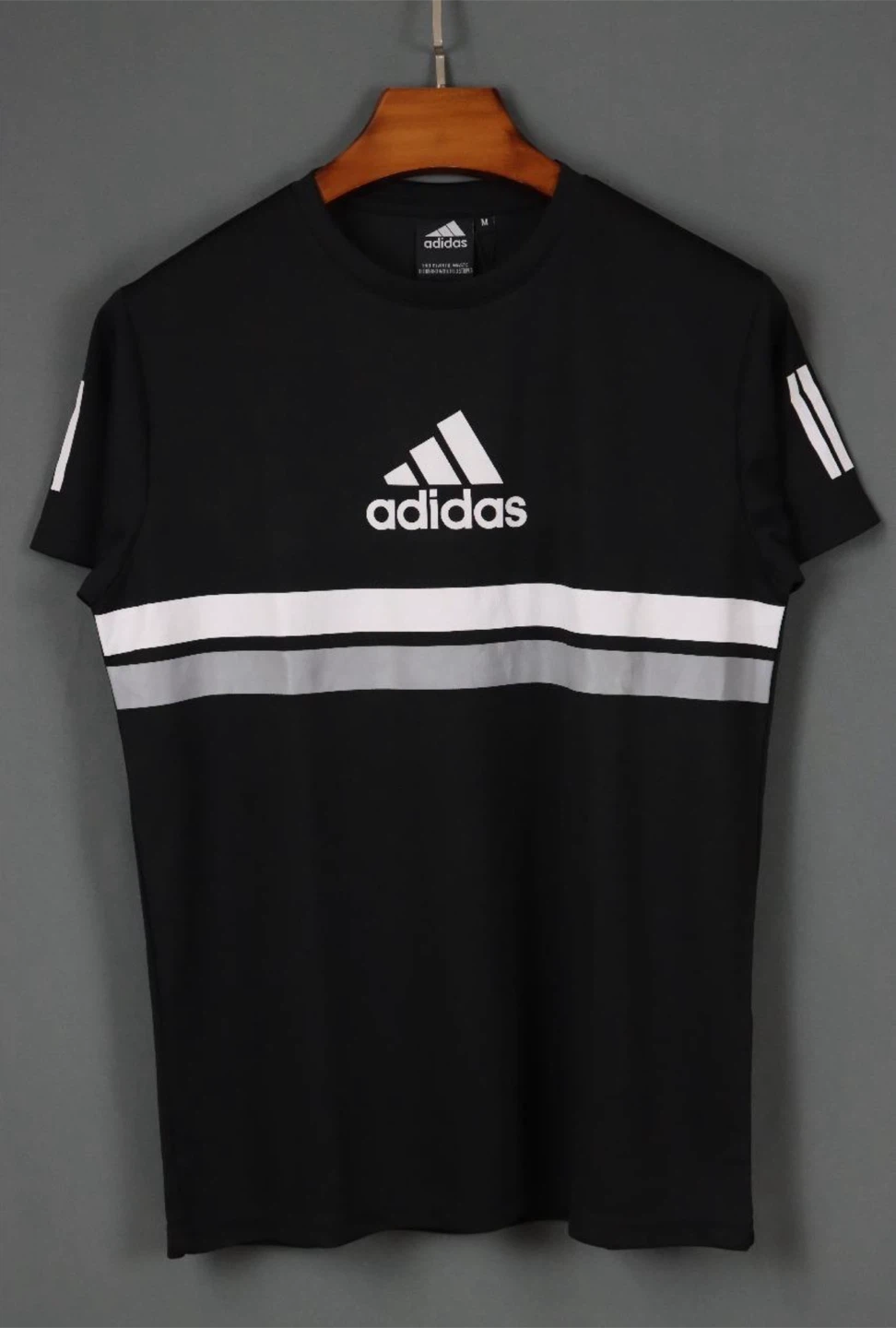 Adidas T-Shirts - Assorted Colors - photo 5