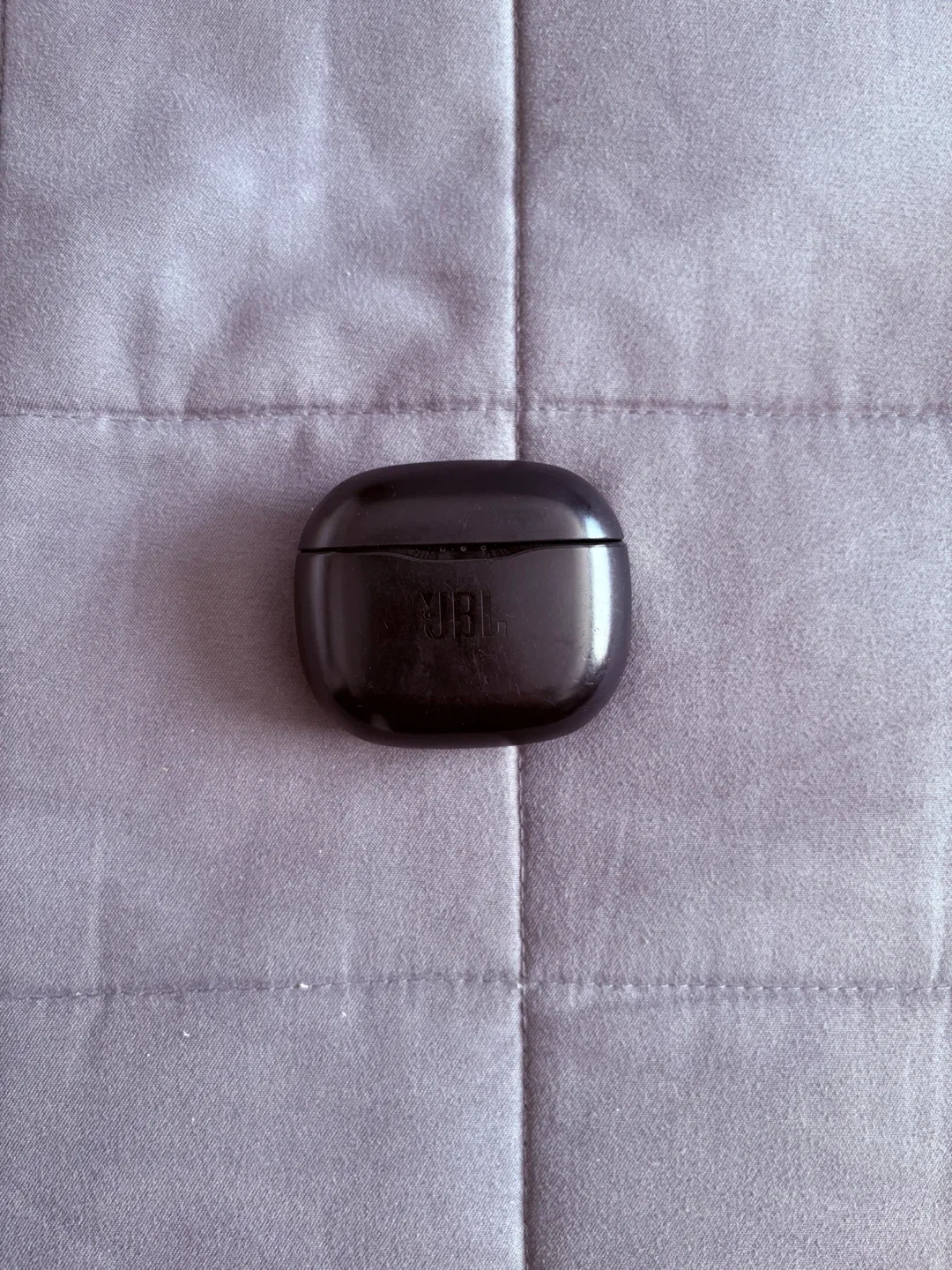 JBL Wireless In-Ear Headphones - Black image indicator(2)