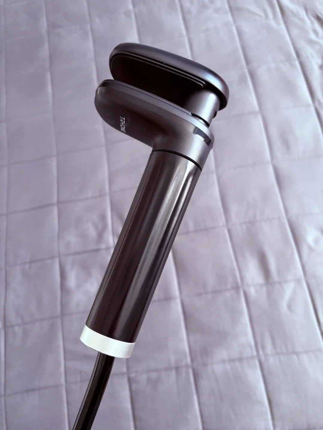 Kindle and phone holder + plus kindle page turner image indicator(5)