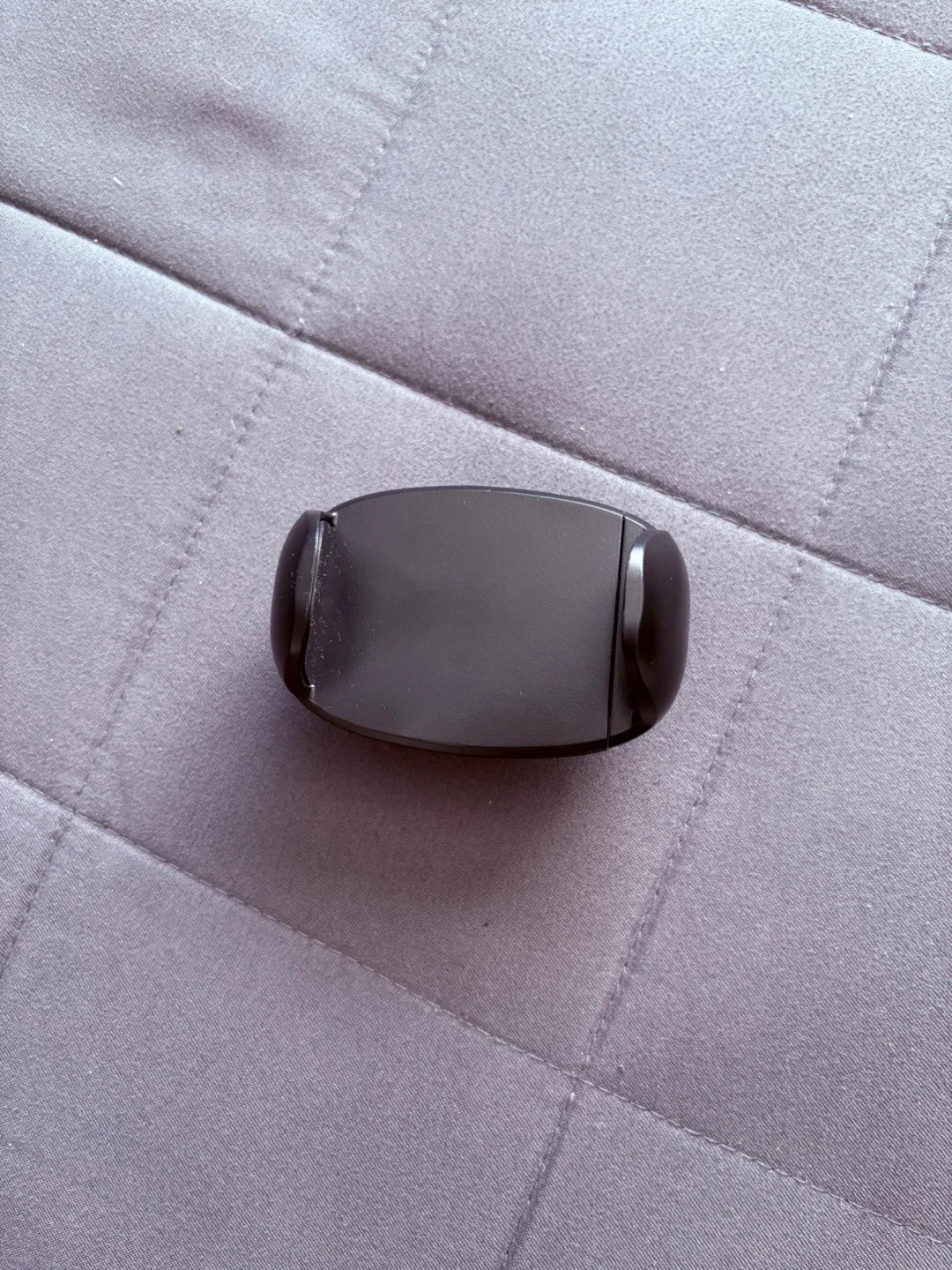 Kindle and phone holder + plus kindle page turner image indicator(3)