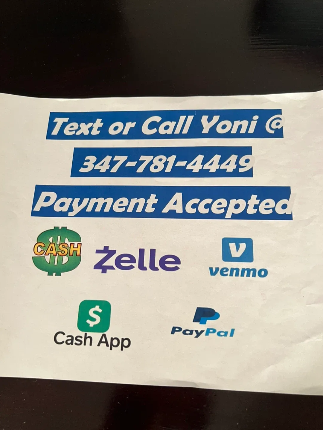 GE Refrigerator Side-by-Side Stainless Steel - Delivery Extra image indicator(10)