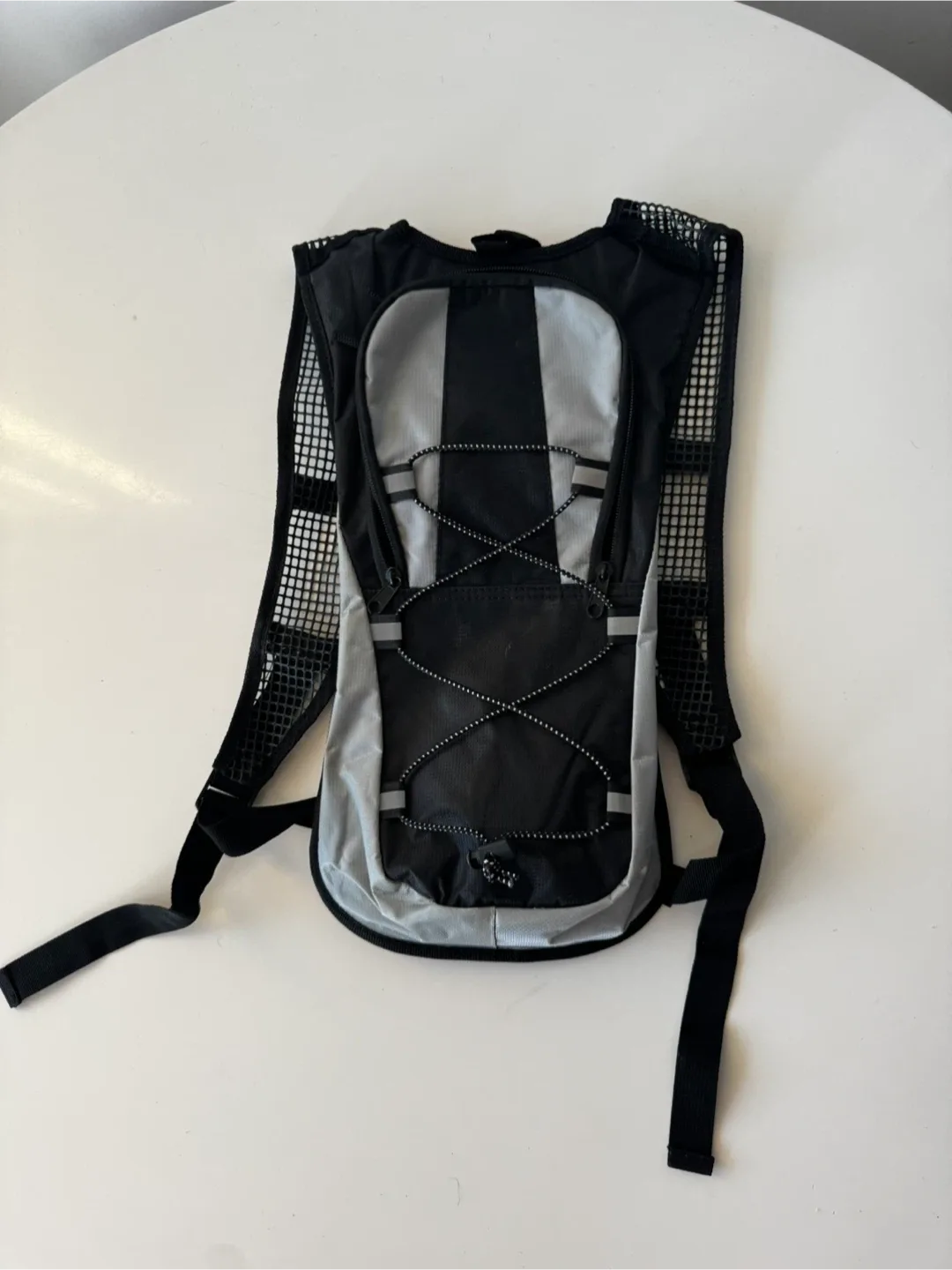Hydration Pack - Backpack thumbnail