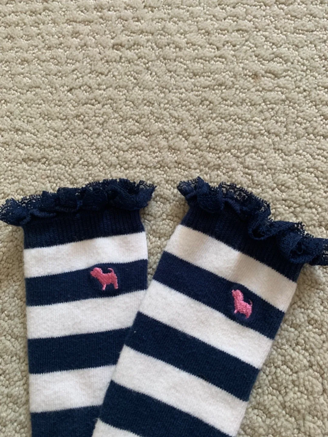 Assorted Kids Socks image indicator(4)