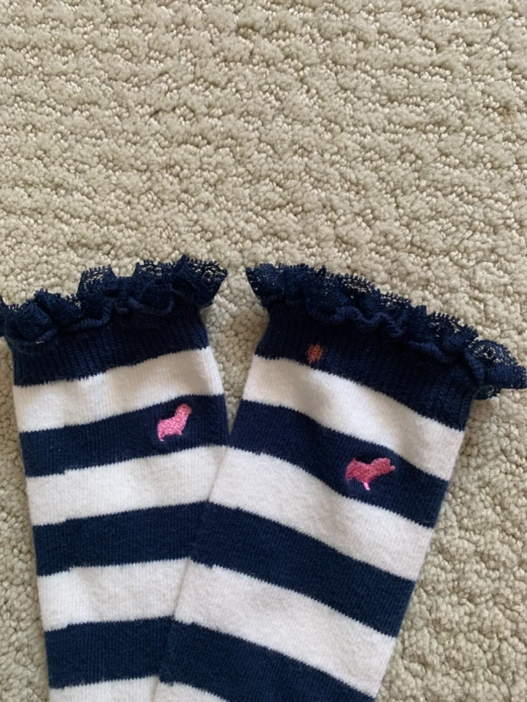 Assorted Kids Socks image indicator(3)