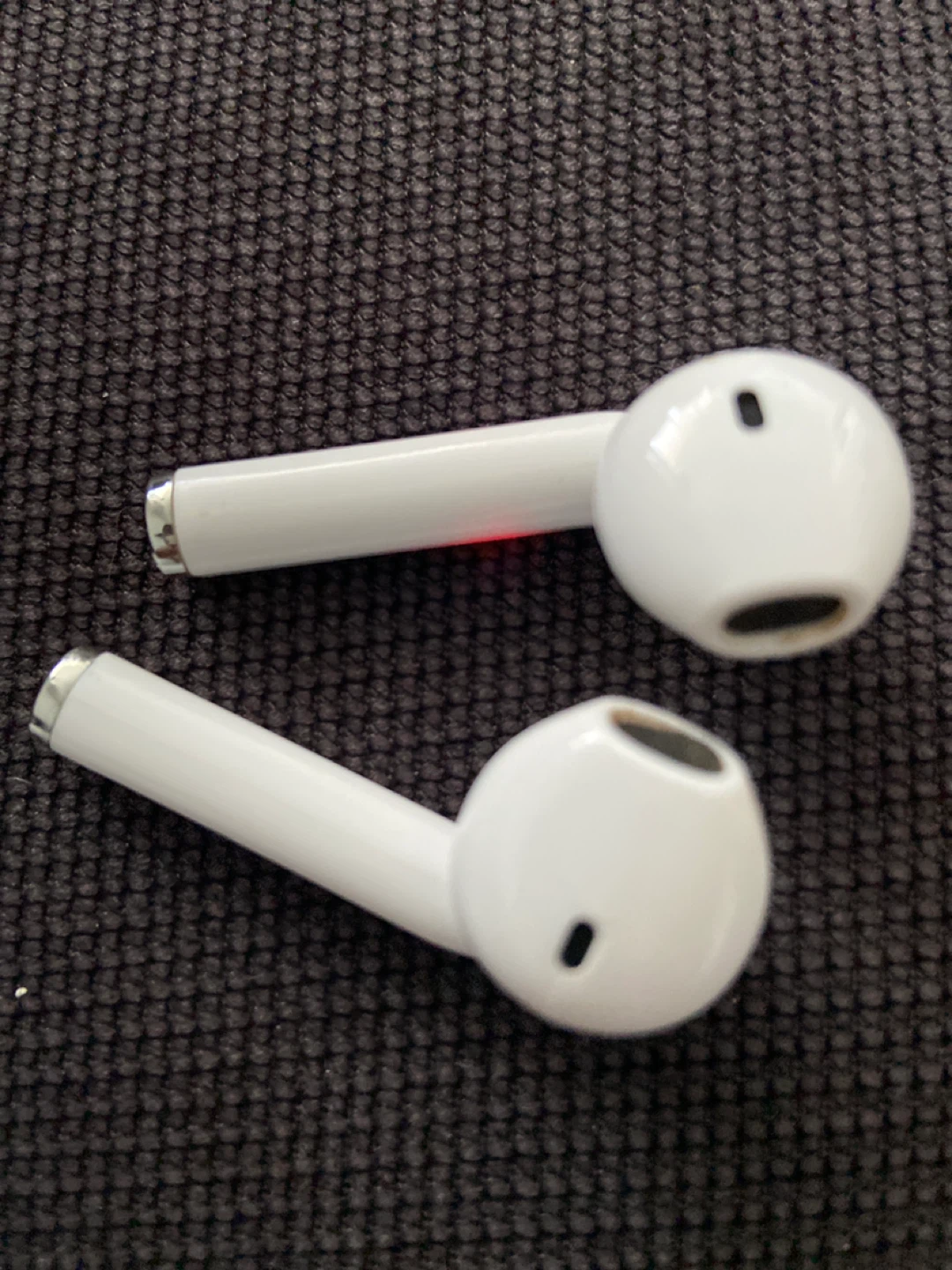 Wicked Audio Wireless Earbuds - photo 3