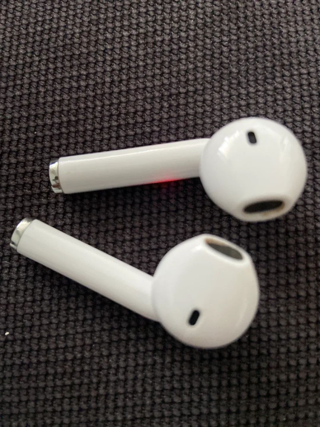 Wicked Audio Wireless Earbuds image indicator(3)