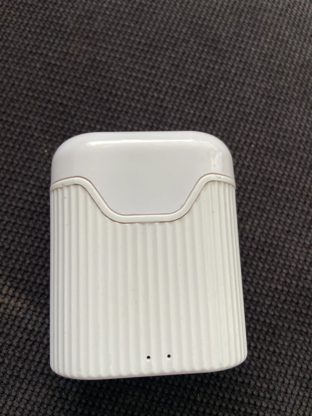 Wicked Audio Wireless Earbuds