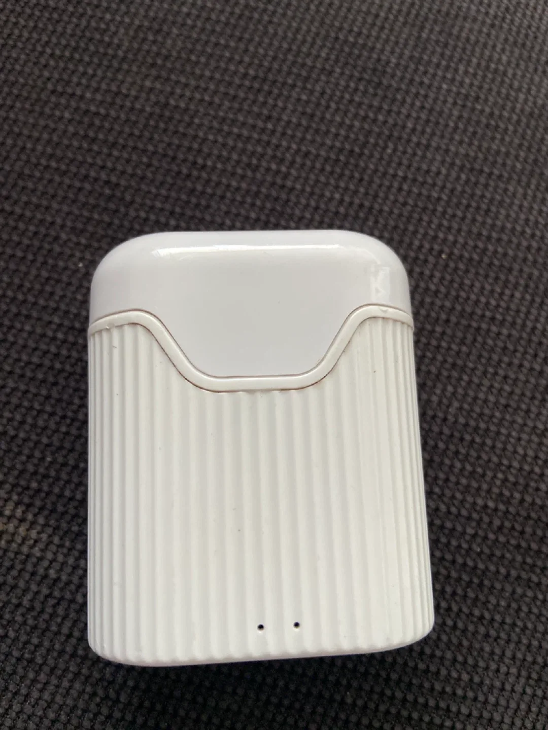 Wicked Audio Wireless Earbuds thumbnail
