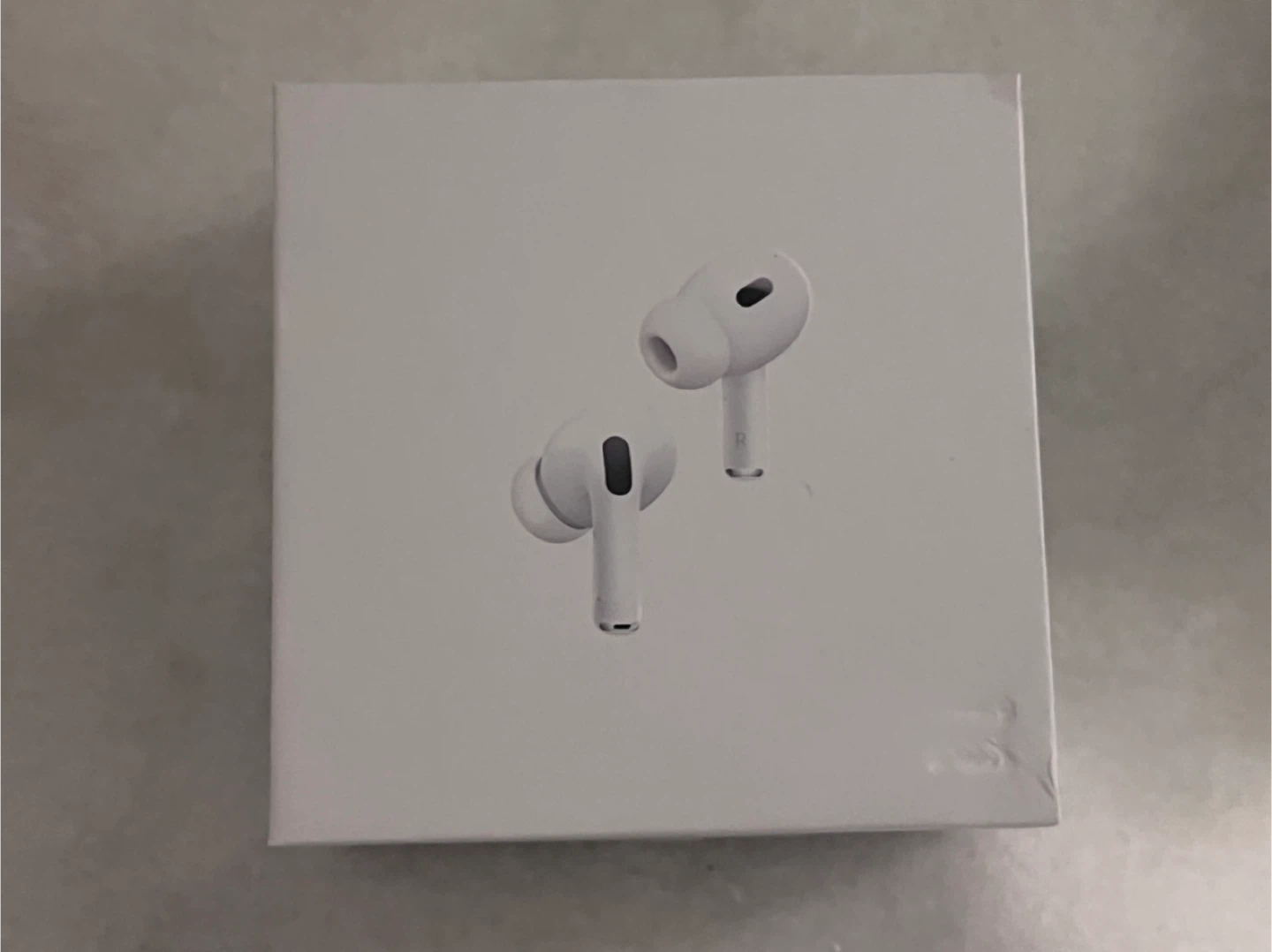 AirPod Pros 2 - photo 4