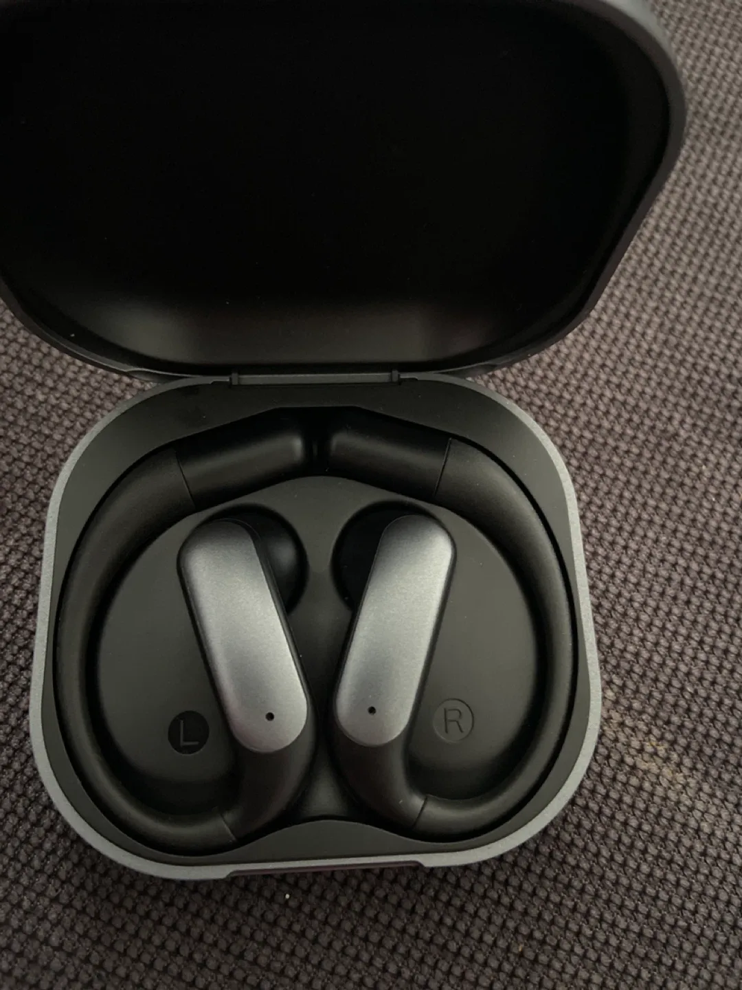 Earbuds image indicator(2)