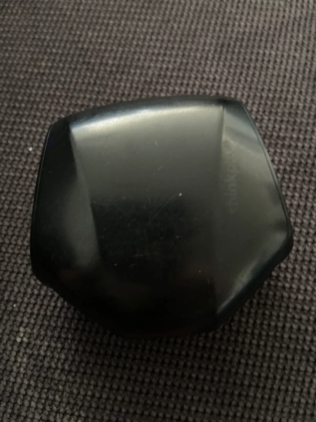 Lenovo GM1 Wireless Earbuds - Black image indicator(3)