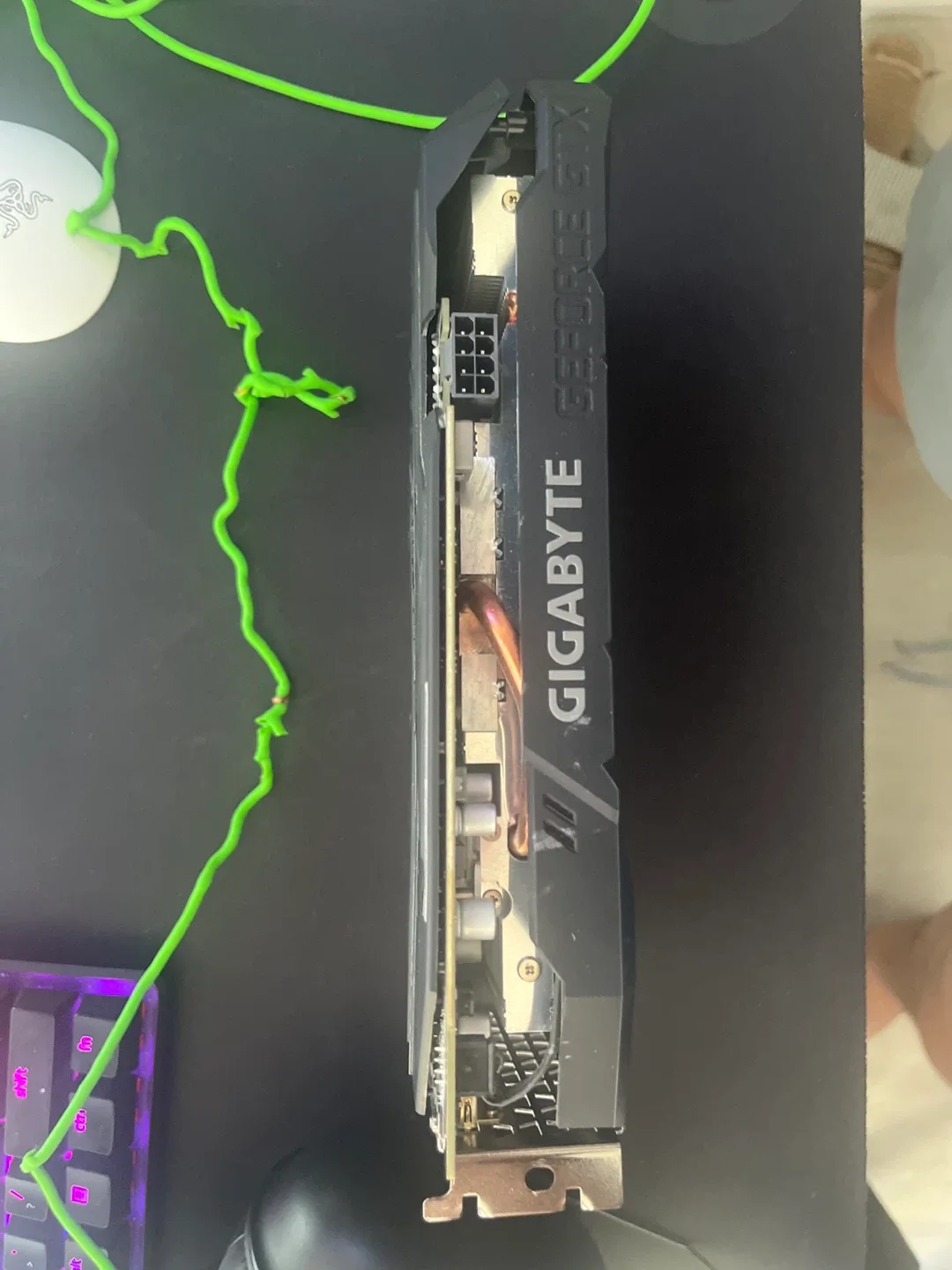 GTX 1660 OC image indicator(2)