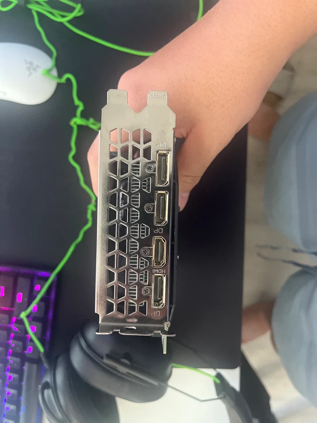 GTX 1660 OC image indicator(4)