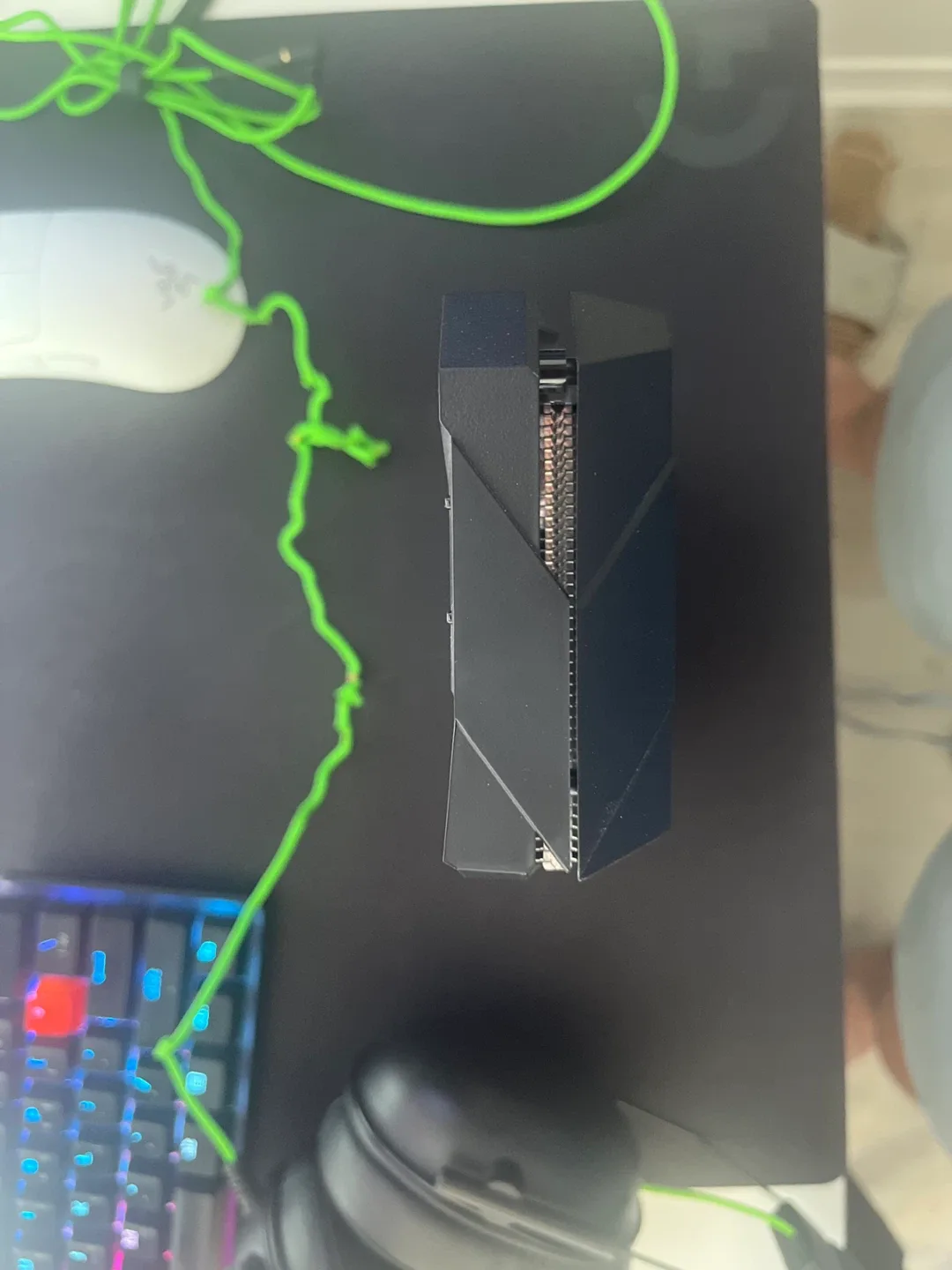 GTX 1660 OC image indicator(5)