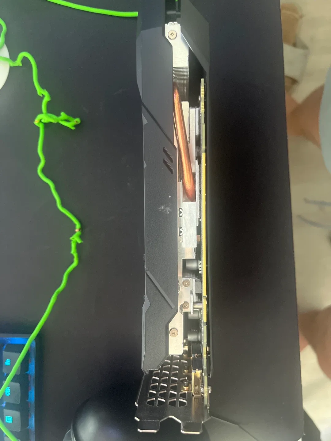 GTX 1660 OC image indicator(3)