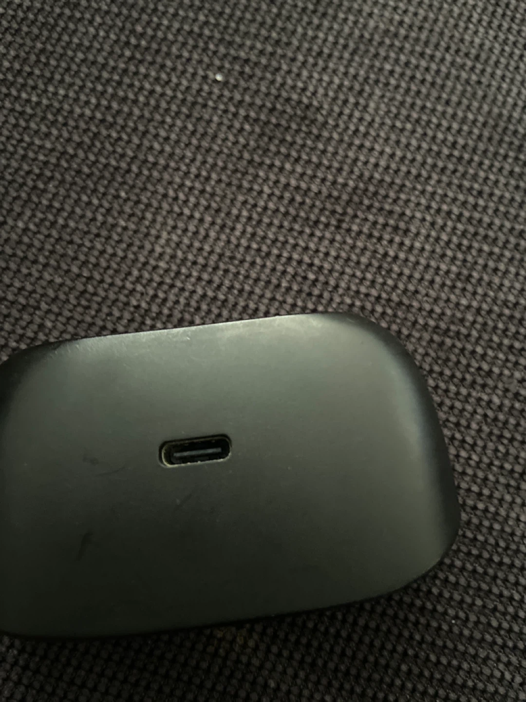 JBL Black Wireless Earbuds - photo 3