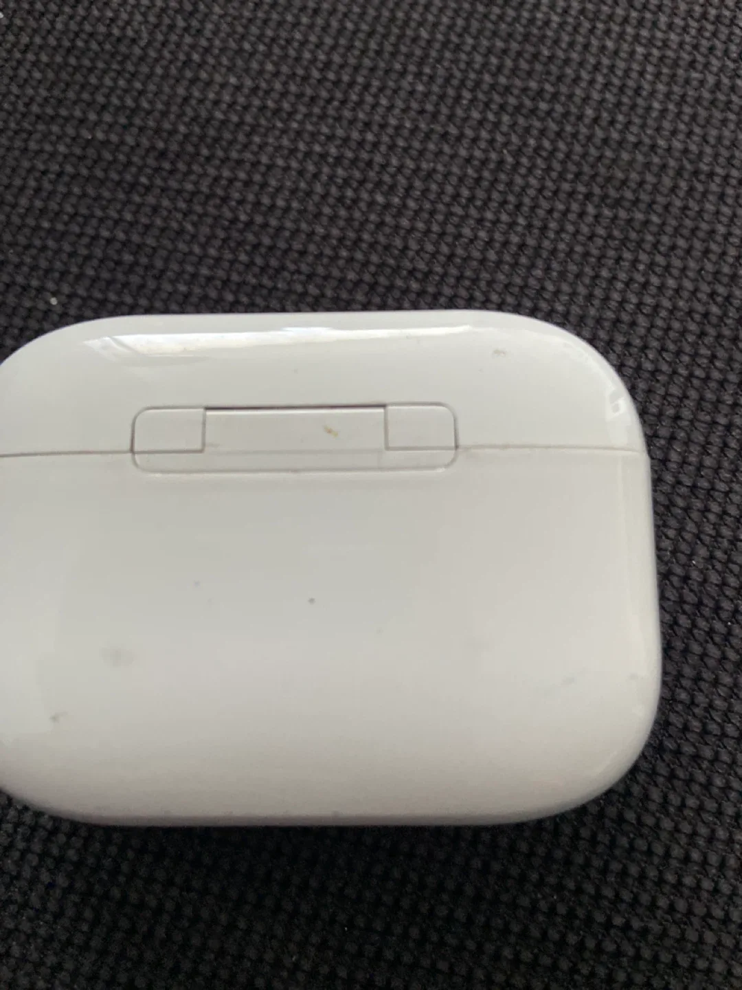 Boat Airdopes 161 White image indicator(3)