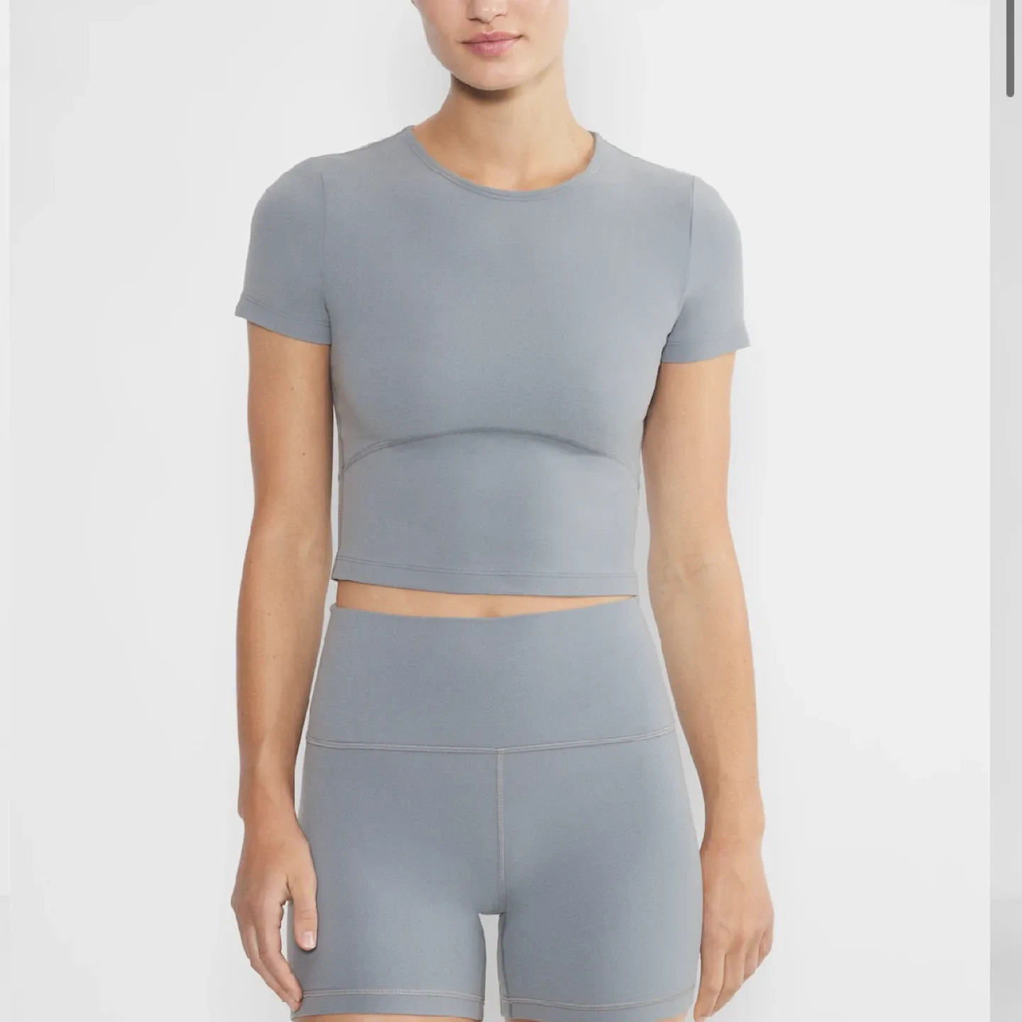 TNA Golden butter tee image indicator(5)