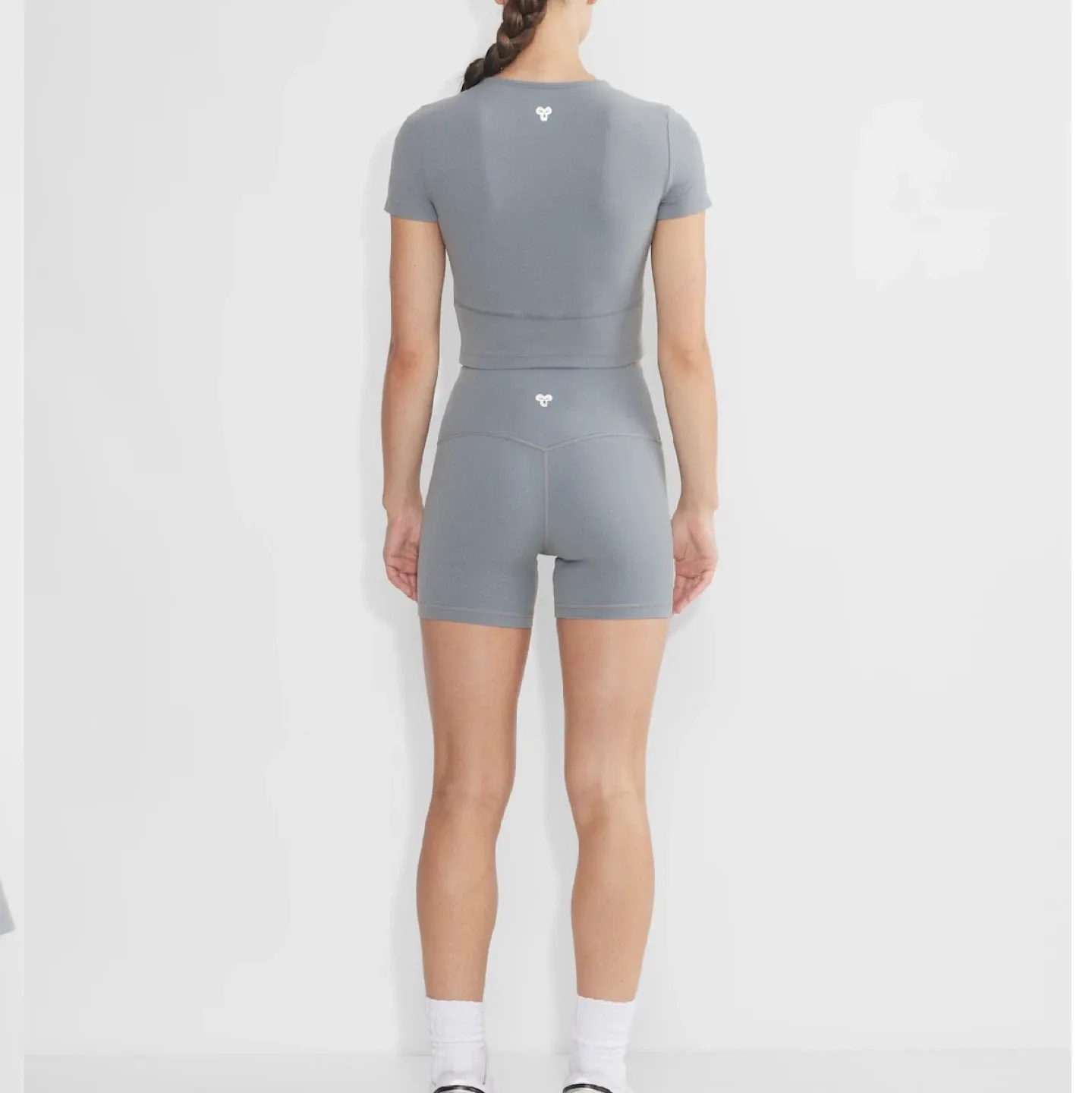 TNA Golden butter tee image indicator(6)