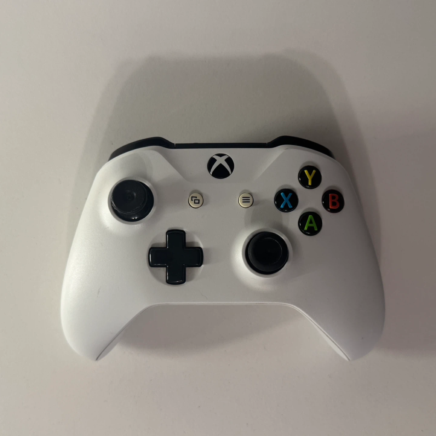 Xbox One S $200 OBO - photo 3