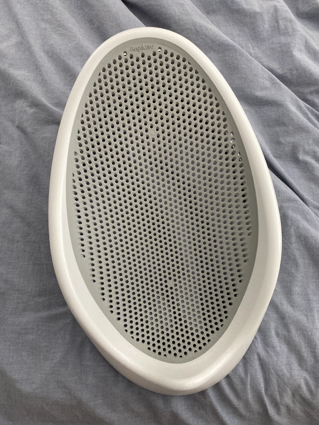 Angelcare Baby Bath Support Chair