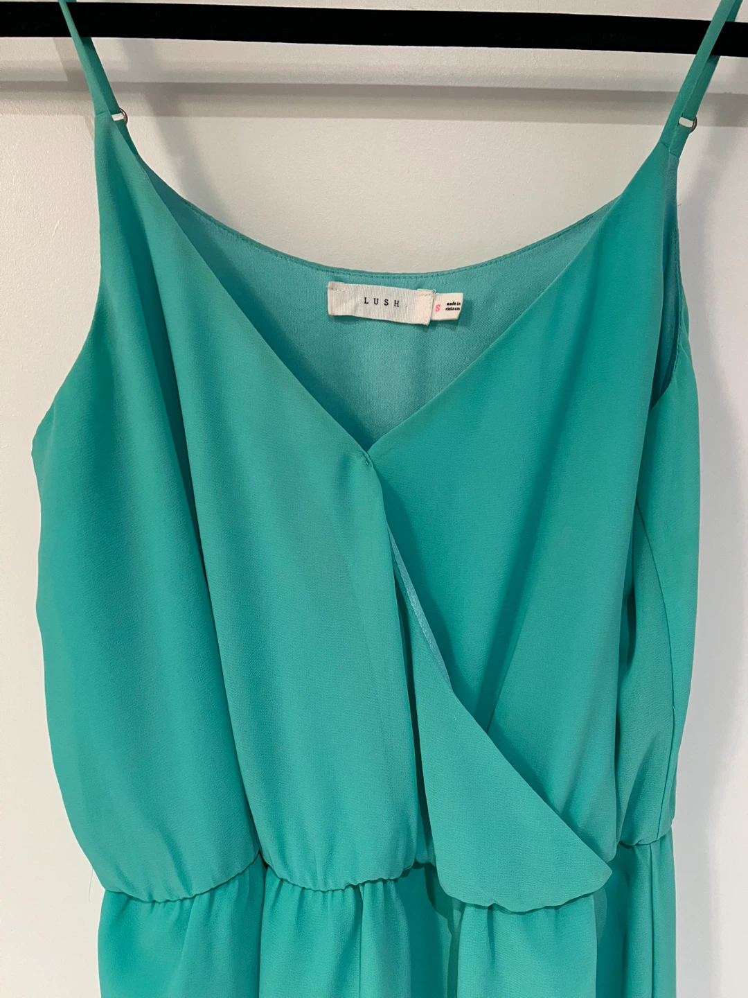 Wedding Guest Dresses - photo 5