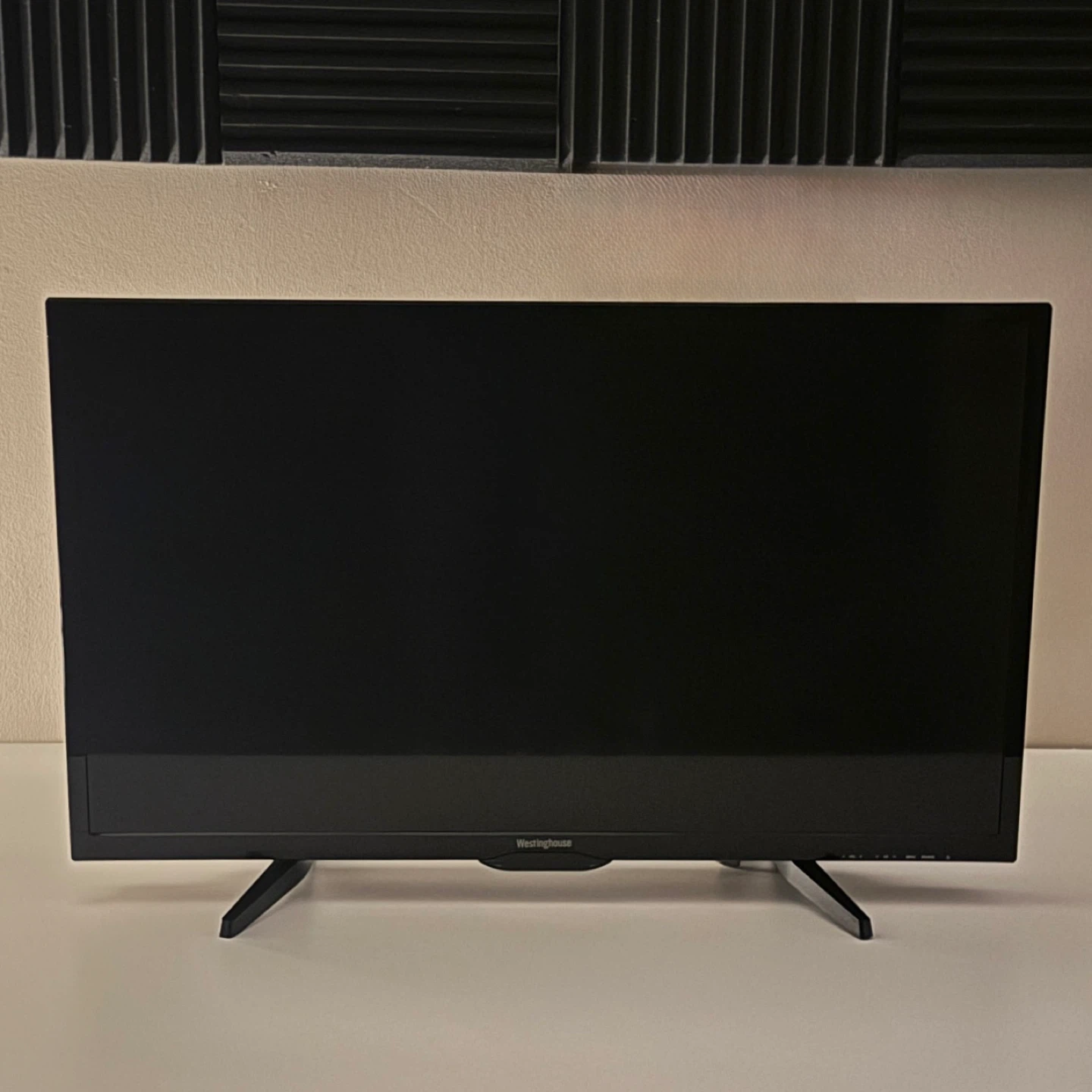 Westinghouse TV