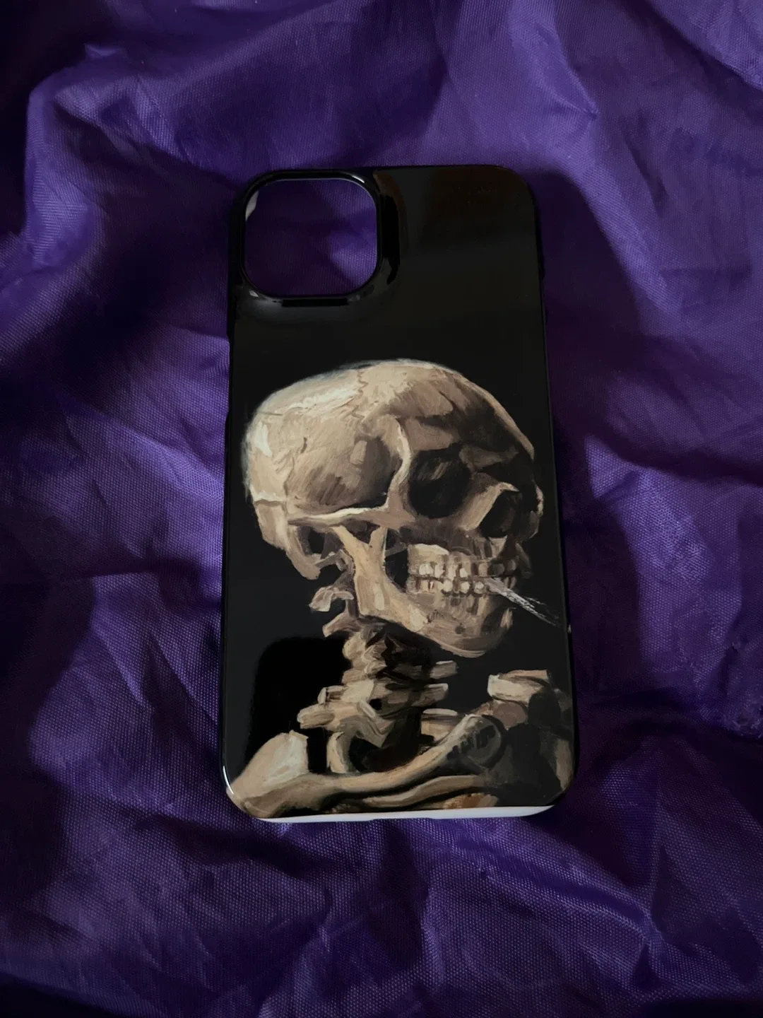 iphone 13 case thumbnail