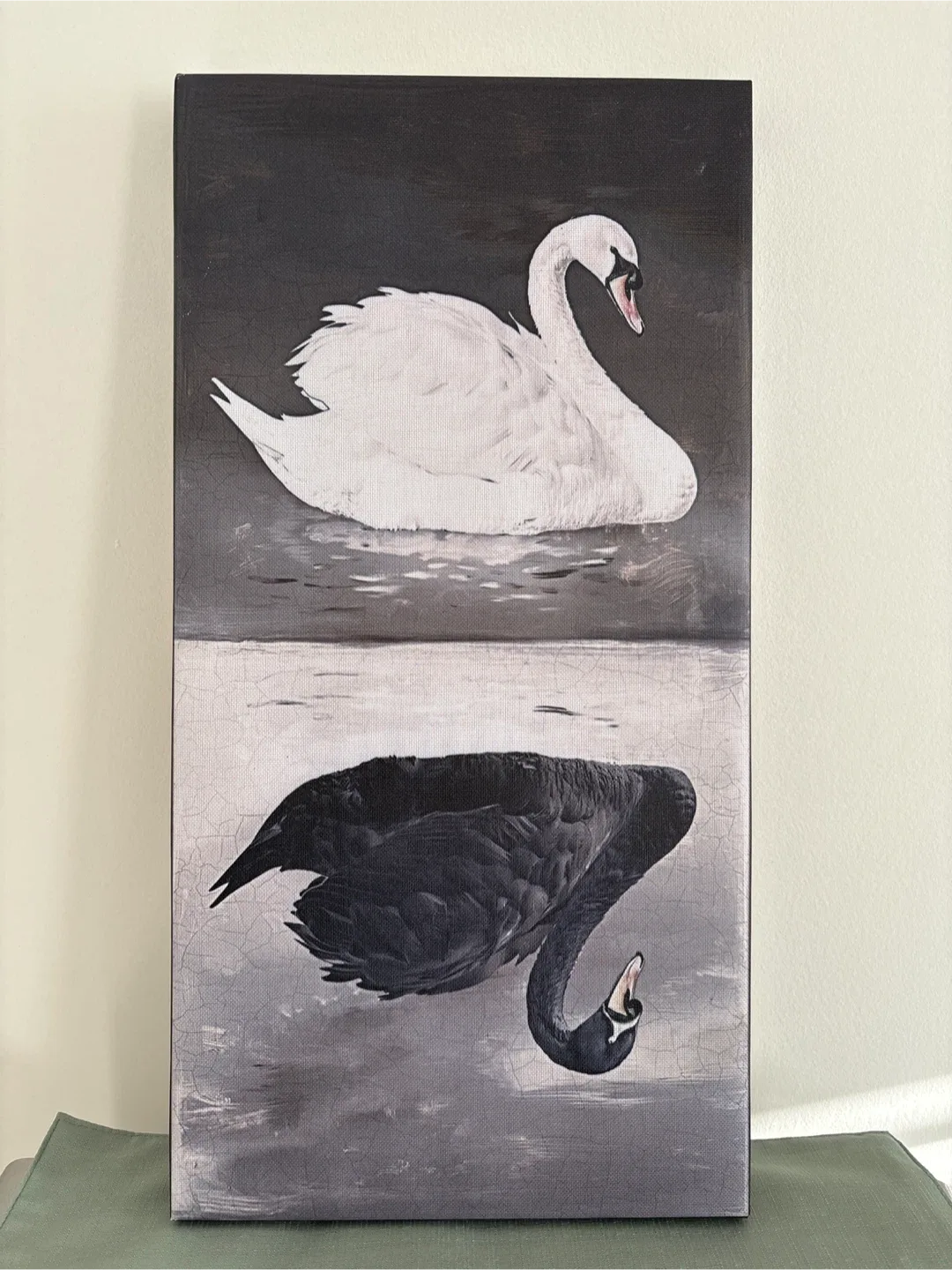 Ashland Summer Lite Wall Decor