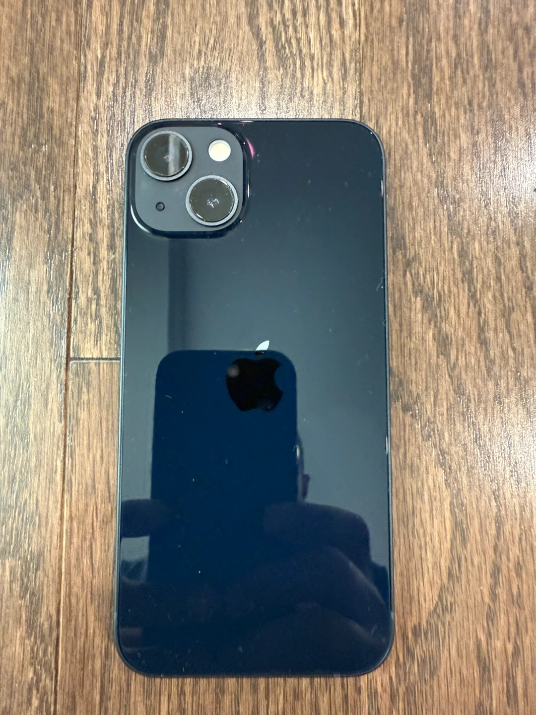 iPhone 13 Price is Not Negotiable - photo 4