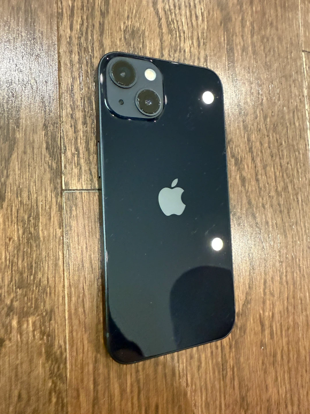 iPhone 13 Price is Not Negotiable - photo 3