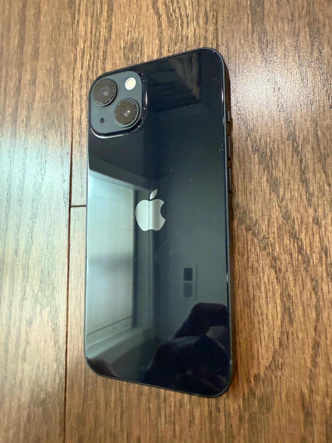 iPhone 13 Price is Not Negotiable - photo 2