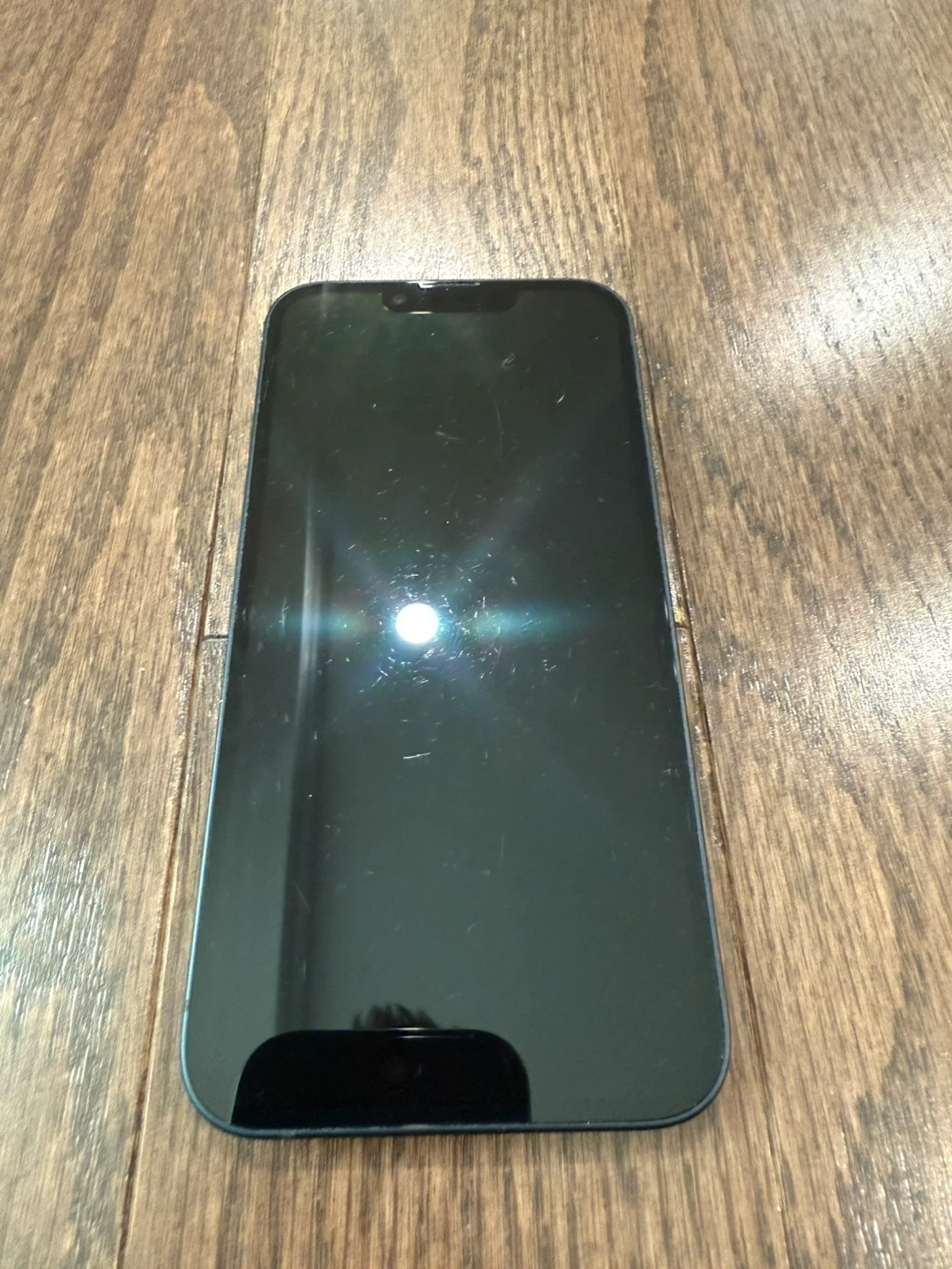 iPhone 13 Price is Not Negotiable - photo 5