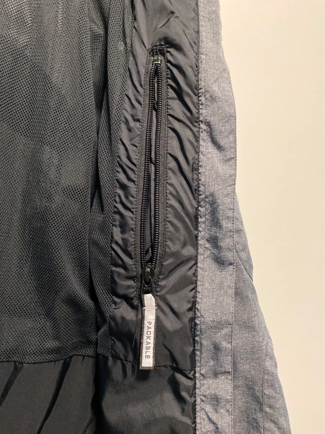 Columbia Sportswear Company Women's Packable Jacket - Size S image indicator(3)