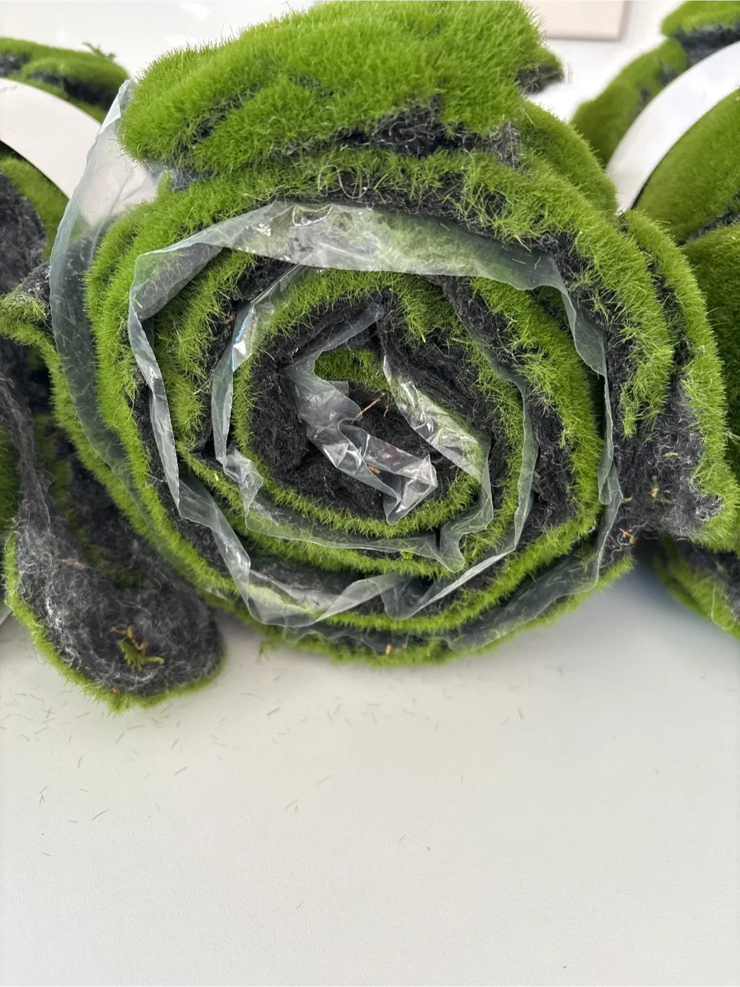 3 Ashland Moss Mats- 12 in x 48 in image indicator(3)