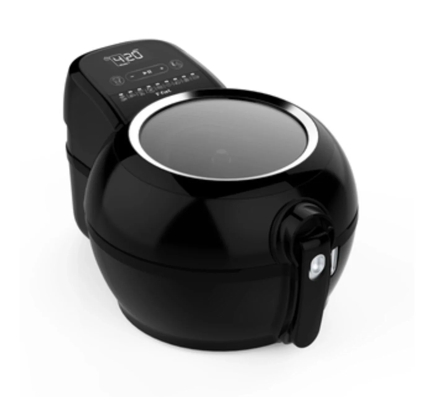T-fal ActiFry Genius Air Fryer thumbnail