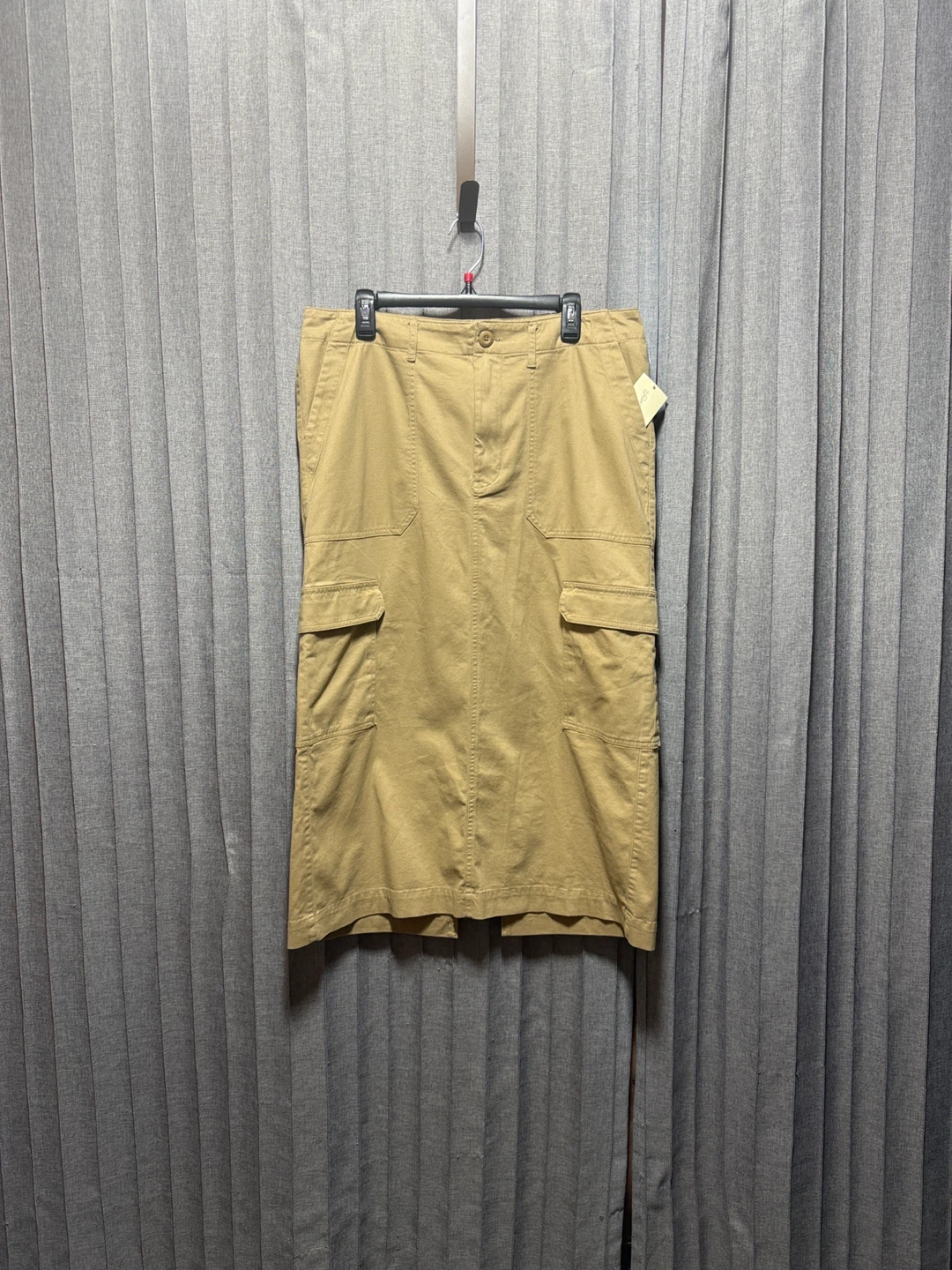 Cargo Skirt - Size 14 - photo 2