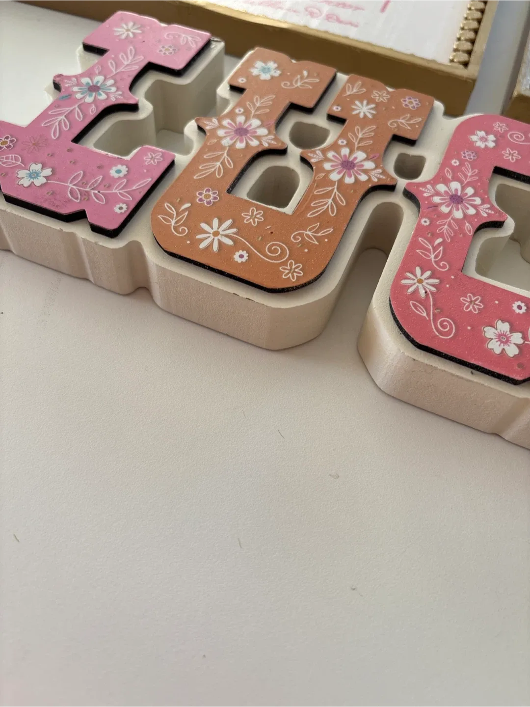 Ashland Cowgirl de Vegas  Decor image indicator(2)